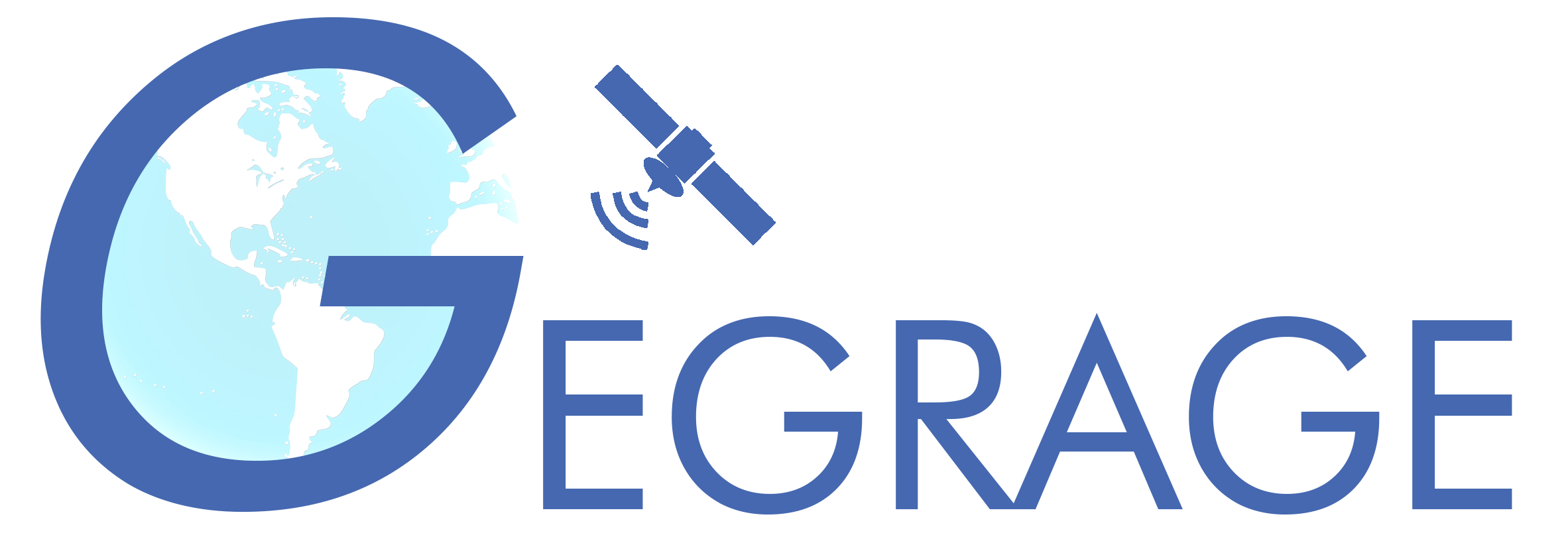 Geodesia Espacial, Gravimetría y Geomatemáticas